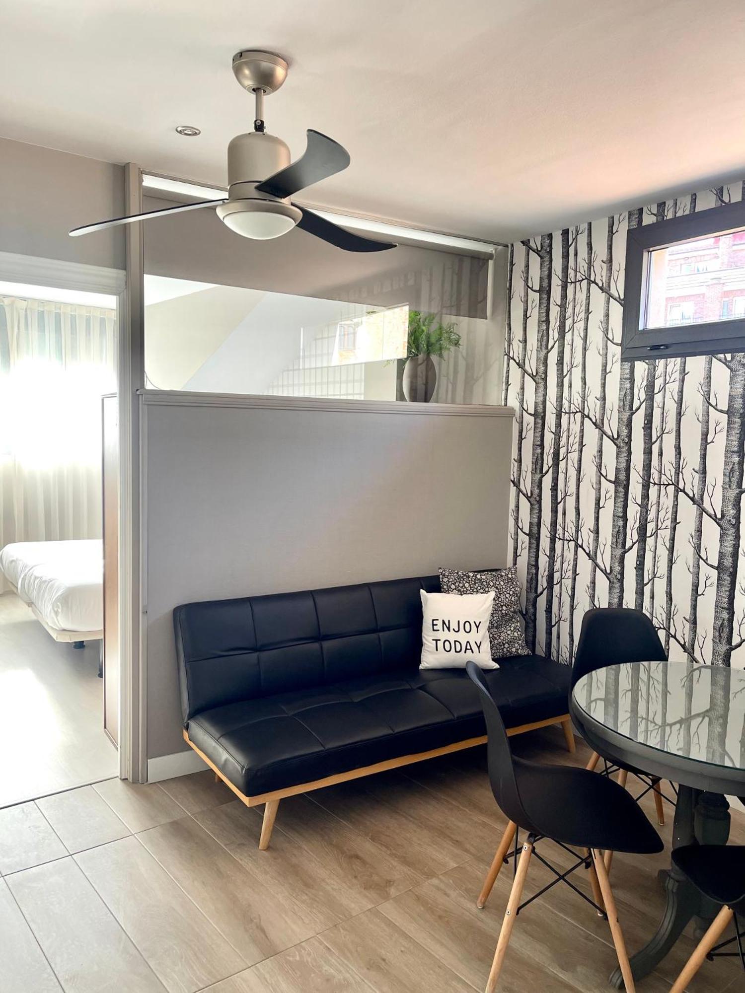 Apartamentos Las Vegas Ribadesella Esterno foto